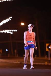 BIB: 
                            <button type="button" onclick="openModal(24187398)" class="btn btn-primary btn-sm float-right btn-popup" data-toggle="modal" data-target=".modal-high-quality">
                        <i class="fas fa-shopping-cart"></i> Add to Cart
                    </button>
                                            <button type="button" onclick="isThisMe(24187398, true)" class="btn btn-success btn-sm float-right btn-popup btn-isme hidden" data-toggle="tooltip" data-placement="bottom" title="นี่คือรูปของคุณใช่ไหม คลิกที่นี่เพื่อเอาเข้าอัลบั้ม">
                        <i class="fas fa-plus"></i> Add to album
                    </button>
                    <button type="button" onclick="isThisMe(24187398, false)" class="btn btn-warning btn-sm float-right btn-popup btn-isnotme hidden">
                        <i class="fas fa-ban"></i> Remove from album
                    </button>